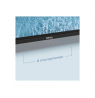 Benq Board Master RM6504 | 65 " | 450 cd/m² | Landscape | 18/7 | Android | Wi-Fi | Touchscreen | 8 ms