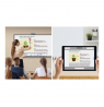 Benq Board Master RM6504 | 65 " | 450 cd/m² | Landscape | 18/7 | Android | Wi-Fi | Touchscreen | 8 ms
