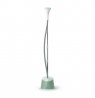 Philips Garment Steamer | STE1010/70 1000 Series | Handheld | 1600 W | 1.8 L | 32 g/min | Desert green
