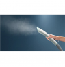 Philips Garment Steamer | STE1010/70 1000 Series | Handheld | 1600 W | 1.8 L | 32 g/min | Desert green