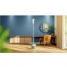 Philips Garment Steamer | STE1010/70 1000 Series | Handheld | 1600 W | 1.8 L | 32 g/min | Desert green