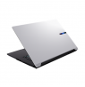 Gigabyte AERO X16 1VH-93EEC64AH | 16 " | IPS | AMD Ryzen Al 7 | 350 | 32 GB | DDR5 | Solid-state drive capacity 1000 GB | NVIDIA