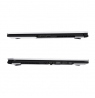 Gigabyte AERO X16 1WH-93EEC64DH | 16 " | AMD Ryzen Al 7 | 350 | 32 GB | DDR5 | Solid-state drive capacity 1000 GB | NVIDIA GeFor