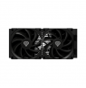 Genesis AIO Liquid Cooler | Hydria 240 | Intel, AMD