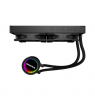 Genesis AIO Liquid Cooler | Hydria 240 | Intel, AMD