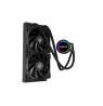 Genesis AIO Liquid Cooler | Hydria 240 | Intel, AMD