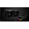Genesis AIO Liquid Cooler | Hydria 240 | Intel, AMD