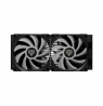 Genesis AIO Liquid Cooler | Hydria 240 ARGB | Intel, AMD