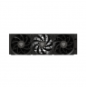 Genesis AIO Liquid Cooler | Hydria 360 | Intel, AMD
