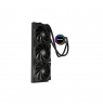 Genesis AIO Liquid Cooler | Hydria 360 | Intel, AMD