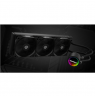 Genesis AIO Liquid Cooler | Hydria 360 | Intel, AMD
