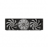 Genesis AIO Liquid Cooler | Hydria 360 ARGB | Intel, AMD