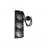 Genesis AIO Liquid Cooler | Hydria 360 ARGB | Intel, AMD