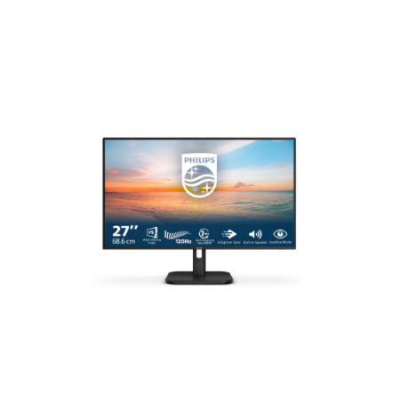 Philips 27E1N1200A