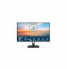 Philips 27E1N1200A/00 computer monitor 68.6 cm (27") 1920 x 1080 pixels Full HD LCD Black