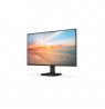 Philips 27E1N1200A