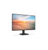 Philips 27E1N1200A