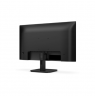Philips 27E1N1200A