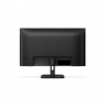 Philips 27E1N1200A