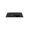Philips 27E1N1200A