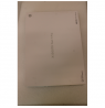 Xiaomi Pad 7 Pro | 11.2 " | Gray | IPS LCD | 2136 x 3200 pixels | Qualcomm | Snapdragon | 12 GB | 512 GB | Wi-Fi | Front camera
