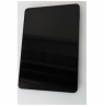 Xiaomi Pad 7 Pro | 11.2 " | Gray | IPS LCD | 2136 x 3200 pixels | Qualcomm | Snapdragon | 12 GB | 512 GB | Wi-Fi | Front camera 