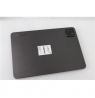 Xiaomi Pad 7 Pro | 11.2 " | Gray | IPS LCD | 2136 x 3200 pixels | Qualcomm | Snapdragon | 12 GB | 512 GB | Wi-Fi | Front camera 