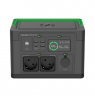 Schneider Electric Schneider OffGrid Portable Power Station 330