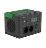 APC OffGrid Portable Power Station 330
