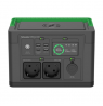 APC OffGrid Portable Power Station 330