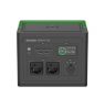 Schneider Electric OffGrid Portable Power Station 730
