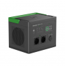 APC OffGrid Portable Power Station 730