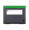 APC OffGrid Portable Power Station 730