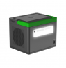 APC OffGrid Portable Power Station 730
