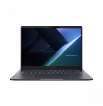 ASUS EXPERTBOOK B5 14" U5-225H, 16/512GB, BACKLIT, W11P, 3Y, US KEYS