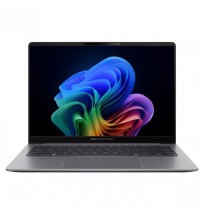 ASUS EXPERTBOOK P5 14" U5-228V, 32/512GB, BACKLIT, W11P, 3Y, US KEY
