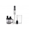 Blaupunkt HBD611 (1200W) Hand Blender