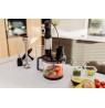 Blaupunkt HBD611 (1200W) Hand Blender
