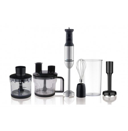 Blaupunkt HBD812 (1700W) Hand Blender