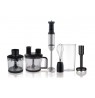 Blaupunkt HBD812 (1700W) Hand Blender