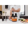 Blaupunkt HBD812 (1700W) Hand Blender
