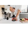 Blaupunkt HBD812 (1700W) Hand Blender