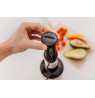 Blaupunkt HBD812 (1700W) Hand Blender