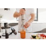 Blaupunkt HBD812 (1700W) Hand Blender