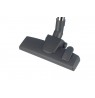 Blaupunkt hoover VCB202