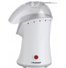 Popcorno kepimo aparatas Blaupunkt FPC-401 (1200W)