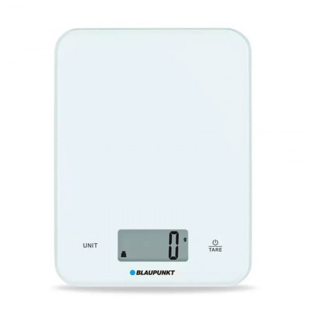 Blaupunkt Kitchen Scale FKS401