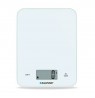 Blaupunkt Kitchen Scale FKS401