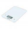 Blaupunkt Kitchen Scale FKS401