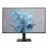 Philips 1000 series 24E2N1110/00 computer monitor 60.5 cm (23.8") 1920 x 1080 pixels Full HD LCD Black